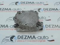 Pompa vacuum, 03L145100, Audi A4 Avant (8K5, B8) 2.0d (id:249161)