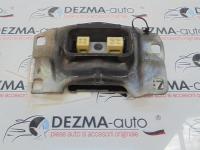 Tampon cutie viteza, BV61-7M121-DC, Ford Focus 3, 1.6tdci