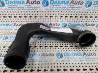 Tub intercooler Opel Corsa D, 1.7tdi, 8980436881