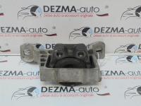 Tampon motor 3M51-6F012-BF, Ford C-Max 1, 1.6tdci, HHDA