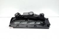 Capac culbutori, cod 03L103469L, Audi A5 (8T3) 2.0 TDI, CAG (id:249429)