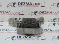 Tampon motor 3M51-6F012-BF, Ford Focus C-Max 1.6tdci, HHDA