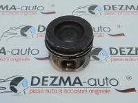 Piston, Vw Golf 5 Variant (1K5) 2.0tdi (id:249239)