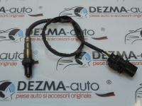 Sonda lambda 03G906262A, Seat Altea (5P), 1.9tdi BLS