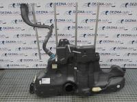 Rezervor combustibil, 8200609287, 8200609288, Renault Laguna 3 combi 2.0dci