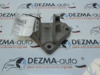 Suport motor, 113320003R, Renault Laguna 3 combi 2.0dci