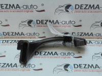 Tub aer, 244930001R, Renault Laguna 3 combi 2.0dci