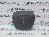 Airbag volan, 985100002R, Renault Laguna 3 combi