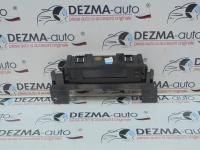 Display bord, 280340001R, Renault Laguna 3 combi