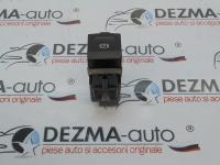 Buton frana de mana, 363210001R, Renault Laguna 3 combi