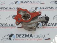 Pompa vacuum, 8200683981, Renault Laguna 3 combi 2.0dci