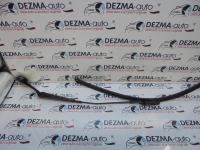 Brat stergator dreapta fata, BM51-17526-BB, Ford Focus 3 sedan