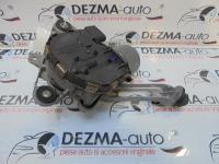 Motoras stergator dreapta fata, BM51-17504-BJ, Ford Focus 3 sedan