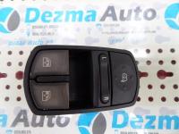 Buton reglaj oglinda Opel Corsa D, 2006-In prezent