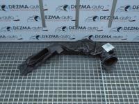 Difuzor captare aer, GM13288163, Opel Insignia Combi