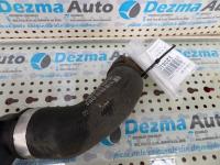 Furtun apa Opel Astra H Combi, 1.3cdti, 13128920