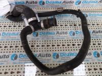 Furtun apa Opel Astra H combi, 1.3cdti, 3167187