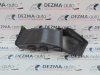 Tub aer, 5174-7121569, Bmw 3 (E90) 2.0D