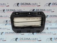 Airbag pasager, BM51-A044A74-AD, Ford Focus 3 sedan