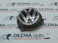 Maner deschidere haion, 5G6827469B, 3AA827469, Vw Golf 7 Variant