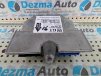 Calculator airbag Opel Astra H Combi, 1.3cdti, 13188855