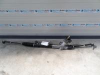 Caseta directie Opel Insignia, 2.0cdti, GM13292325