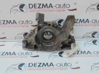 Capac vibrochen, 038103153Q, Audi A3 (8P) 2.0tdi, BMM