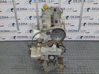 Motor Z19DTH, Opel Vectra C, 1.9cdti (id:291138)
