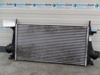 Radiator intercooler Opel Insignia, 2.0cdti, GM13241751