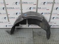 Carenaj dreapta spate, 767482298R, Renault Megane 3 combi