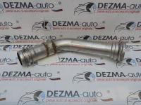Teava intercooler, 8200731430, Renault Megane 3 combi, 1.5dci