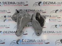 Tampon motor, Renault Megane 3 combi, 1.5dci