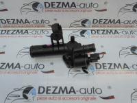 Corp termostat, Renault Megane 3 combi, 1.5dci