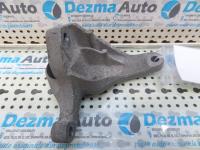 Suport cutie viteza Ford Focus 2, 1.6tdci, G8DB, G8DA, 3M51-6P093-AE