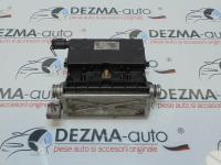 Preancalzitor apa 6412-6918806, Bmw 3 Touring (E46) 2.0d