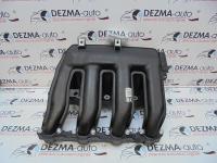 Galerie admisie cu clapete 1161-7787318, Bmw 3 Touring (E46) 2.0d