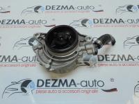 Pompa vacuum 7281760200, Bmw 3 Touring (E46) 2.0d