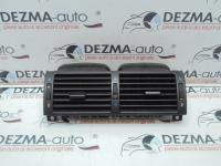 Grila aer bord centrala, cod 8361895, Bmw 3 Touring (E46) (id:249410)