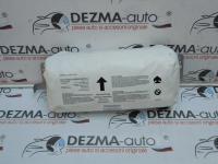 Airbag pasager, Bmw 3 Touring (E46)