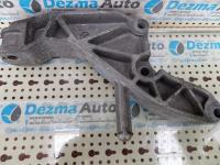 Suport cutie viteza Opel Zafira B (A05), 1.9cdti, GM24459826