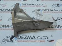 Suport motor dreapta 6754185, Bmw 1 (E81, E87) 2.0d, 204D4