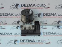 Unitate abs, 3451-6765452, 6765454, Bmw 1 (E81, E87) 2.0d, 204D4