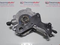 Pompa vacuum LUK 038145209K, Vw Touran (1T1, 1T2) 1.9tdi (id:288512)