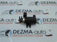 Supapa vacuum 72279600,2247906, Bmw 1 cabriolet (E88) 2.0d, 204D4