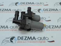 Pompa recirculare apa 6411-8369807, Bmw 3 (E90) 2.0d, 204D4