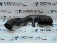 Tub aer 7790552, Bmw 3 (E90) 2.0d, 204D4