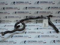 Tub aer 1153-77873809,1153-7787380-03, Bmw 3 (E90) 2.0d, 204D4