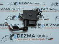 Releu bujii 778682107, Bmw 5 (E60) 2.0d, 204D4