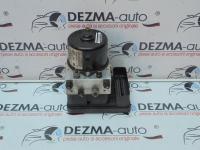Unitate abs, 3451-6765452, 6765454, Bmw 5 Touring (E61) 2.0d, 204D4
