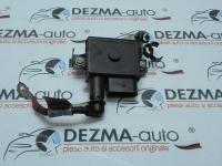 Releu bujii 778682107, Bmw X3 (E83) 2.0d, 204D4